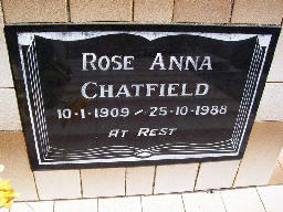 Whebell Rose Anna 1909-1988.jpg
